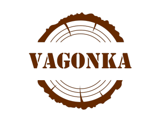 Vagonka